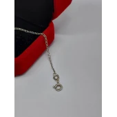 Brățară Din Aur Proba 585* 1,03 gr