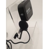 Microfon Saramonic Blink 500