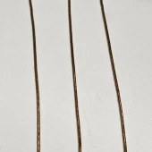 Lant 8048 lei