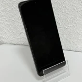 Telefon Oppo A58 128 GB Black