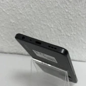 Telefon Oppo A58 128 GB Black