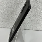 Telefon Oppo A58 128 GB Black