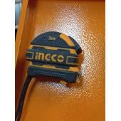 iNGCO PTWT215002