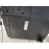 Boxă Samsung HW - H610