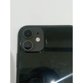 Telefon Apple iPhone 11 128 GB Black