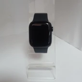 Ceas Inteligent Apple Watch Series 8 41mm Black