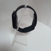 Ceas Inteligent Apple Watch Series 8 41mm Black