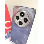 Telefon Xiaomi Redmi 14 C 128 Gb, Blue