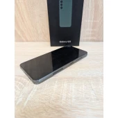 Telefon Samsung Galaxy S23 256 GB Black