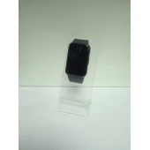 Ceas Smart  Samsung Galaxy Fit 3