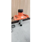 Atika Gmbh RW Mixer