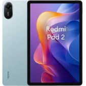 Telefon Xiaomi Redmi Pad 2 128 GB Green