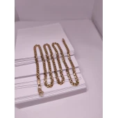 Lant Din Aur Proba 585* 15.24 Gr