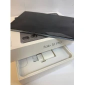 Tabletă Black View Tab 16 Pro 256 GB Gray