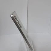 Telefon Oppo A5 128 GB White