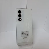 Telefon Oppo A5 128 GB White