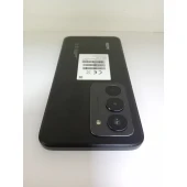 Telefon Xiaomi Redmi 15 128 GB Black