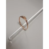Inel 585*, 0.97 gr.  Pret 1213 lei