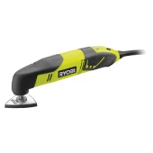 Instrument multifunctional Ryobi RMT200