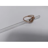 Inel Din Aur Proba 585* 1.94 gr