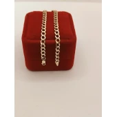 Bratara 585* 2.71Gr 4878 lei