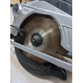 Fierăstrău Circular CMI 350765