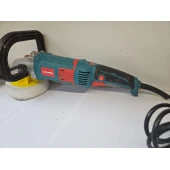 Mașină de lustruit cu ciocan Hammer MPN-PG180