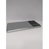 Telefon Xiaomi Poco X6 Pro 512 GB Gray