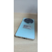 Telefon Nubia Z60S Pro 5G 512 GB Blue