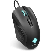 Omen Vector Wireless Mouse