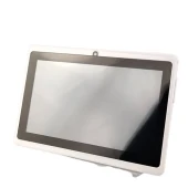 Tableta Android 11 K07-ROW 32 GB White