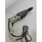 Ciocan rotopercutor Элпром ЭПЭ-1100 ДФР