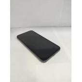 Telefon Samsung Galaxy A54 256 GB Black