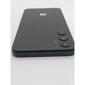 Telefon Samsung Galaxy A05s 64 GB Black