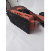 Masina de slefuit Black+Decker KA310