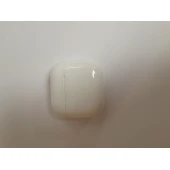 Căști Apple AirPods 4
