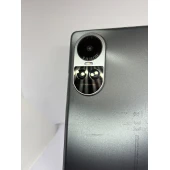 Telefon Oppo Reno10 256 GB Graphite