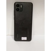 Telefon Xiaomi Redmi A1 2/32 GB Black
