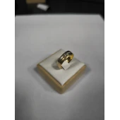 Verigheta din Aur Proba 750* 4,90 gr