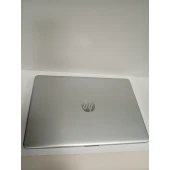 Laptop HP 15-dy2xxx