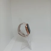 Ceas Inteligent Apple Watch SE 40 mm Rose Gold
