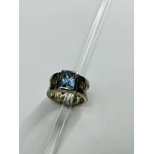 Inel Din Argint 925* 10.62 gr