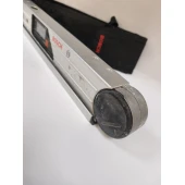 Bosch DWM 40L