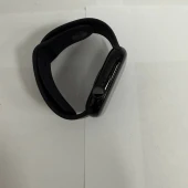 Ceas inteligent Apple Watch Series 10