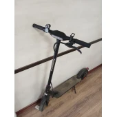 Electro Trotineta Urban Glide