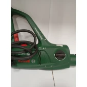 Mașină de găurit  Bosch PBH 2100RE