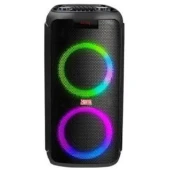 Boxa Vesta PS-Q208M
