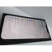 Telefon Apple iPhone 12 Pro Max 128 GB Pacific Blue