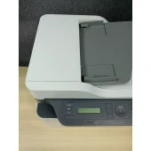 HP | Color Laser | Wireless | Print, Scan, Copy