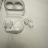 Căști Samsung Galaxy Buds Fe